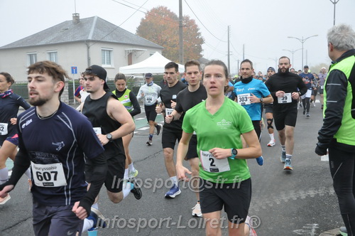 La Fleuryssoise2025/FLEURY2025_03315.JPG